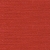 Rasant 120 thread colour 2054